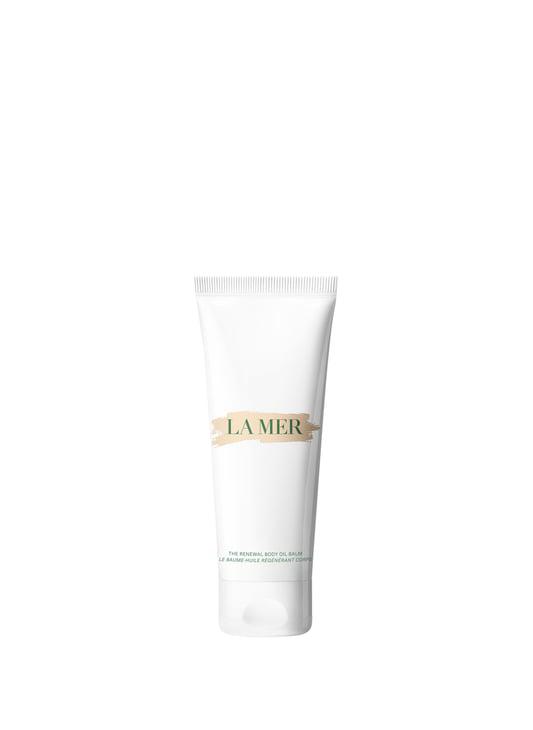 La Mer The Renewal Body Balm