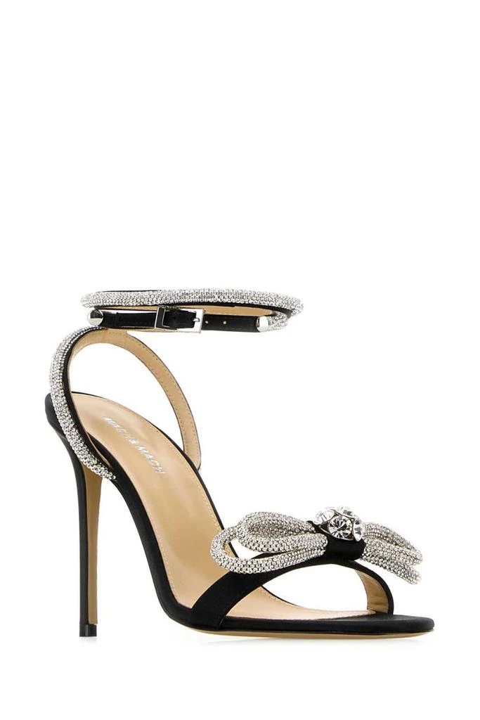 Mach & Mach Mach & Mach Sandals 2