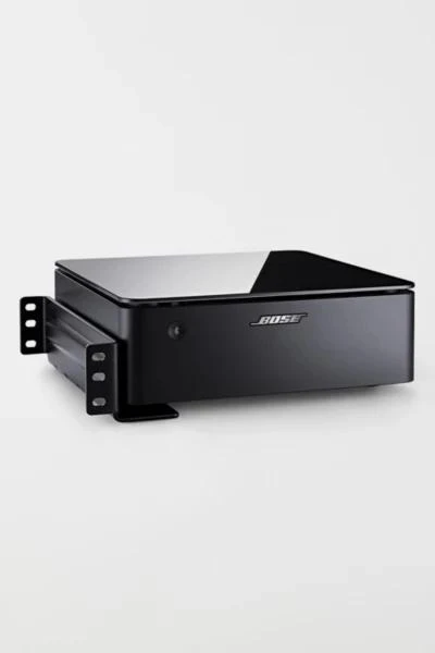 Bose Bose Bluetooth Music Amplifier 5