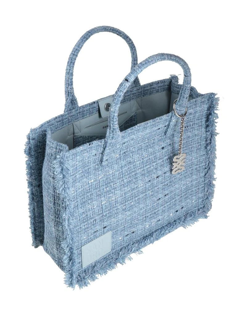 Sandro Handbag 2