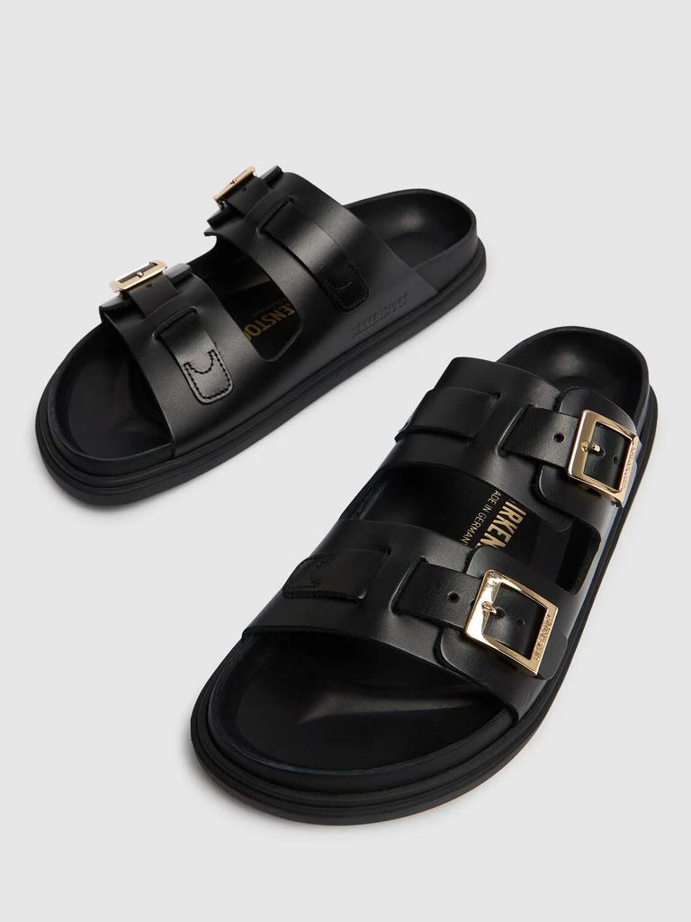 Birkenstock St. Barths Exquisite Sandals 2