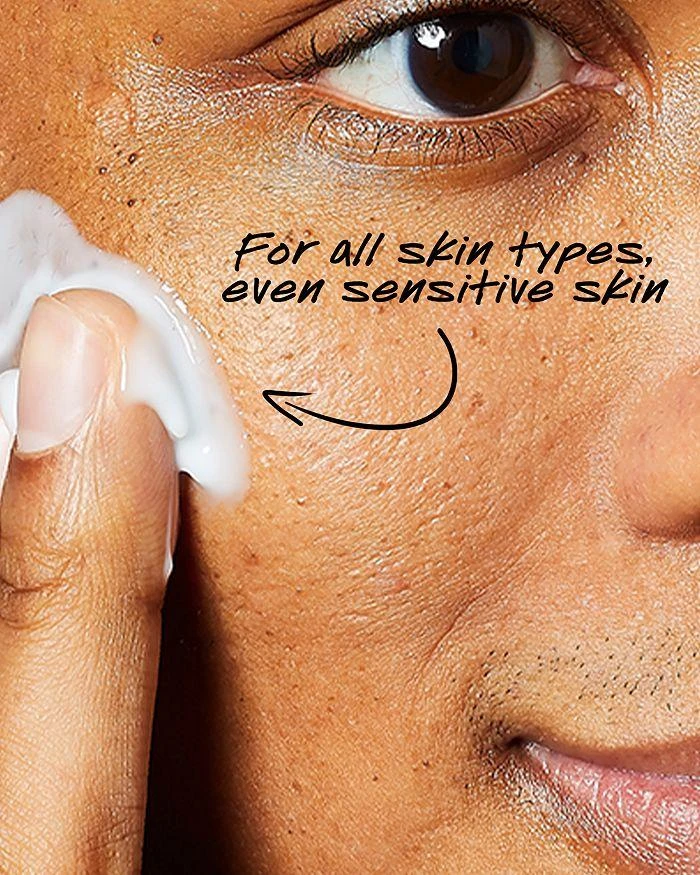 Kiehl's Facial Fuel Energizing Moisture Treatment for Men 4