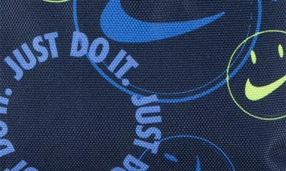 NIKE Logo Insulated Lunch Tote 6