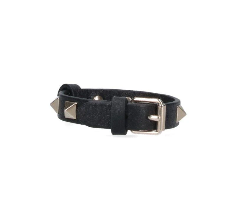 Valentino Valentino Garavani Rockstud Bracelet 2
