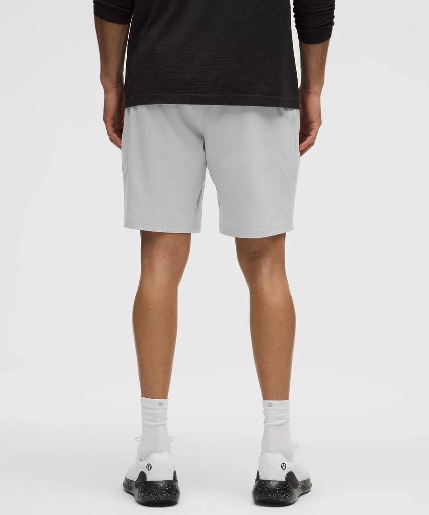 Lululemon Pace Breaker Lined Short 9" 22