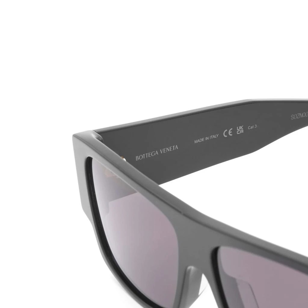 Bottega Veneta Bottega Veneta BV1286S Sunglasses 3