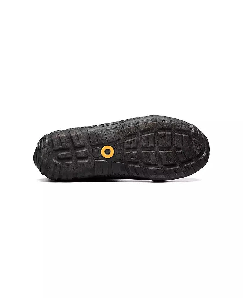 Bogs Men's Digger Mid Boot 8