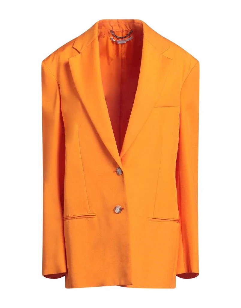 Stella McCartney Blazer 1