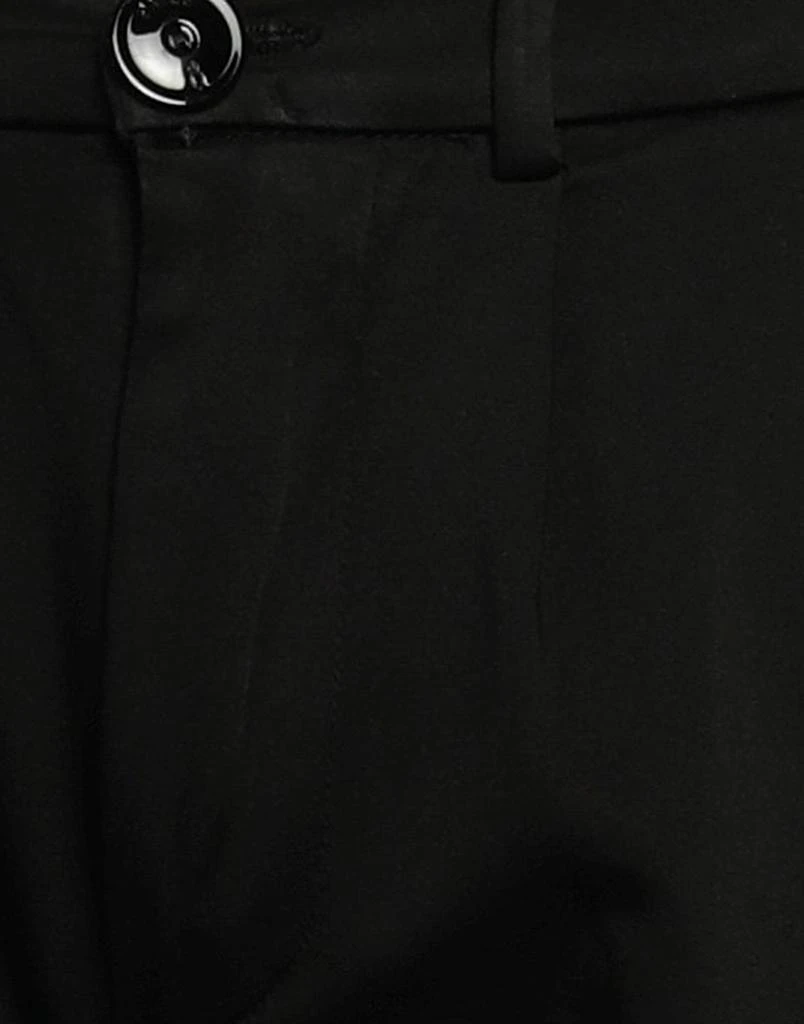 PMDS Casual pants 4