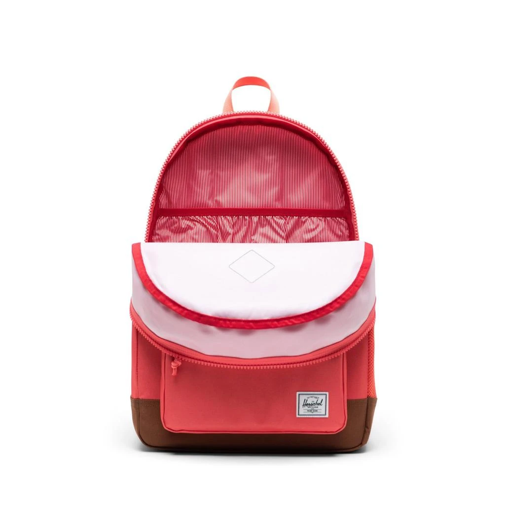 Herschel Supply Herschel Heritage��™ Youth Backpack 3