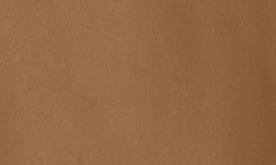 Vince Seam Front Straight Leg Leather Pants 4