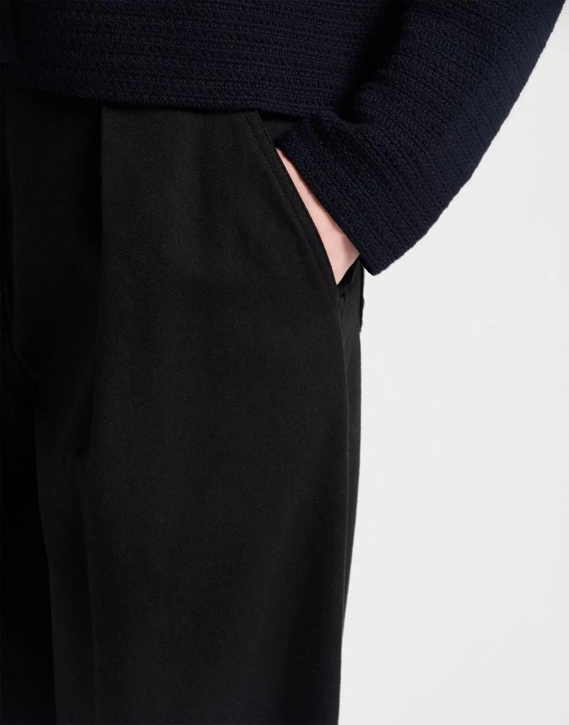 MHL By Margaret Howell Denim pants 4