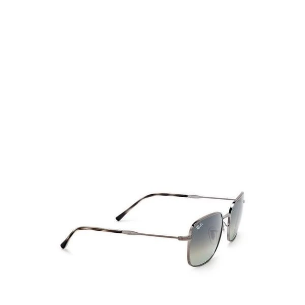 Ray-Ban Lunette de soleil 1