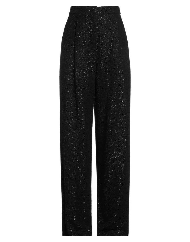Max Mara Casual pants 1