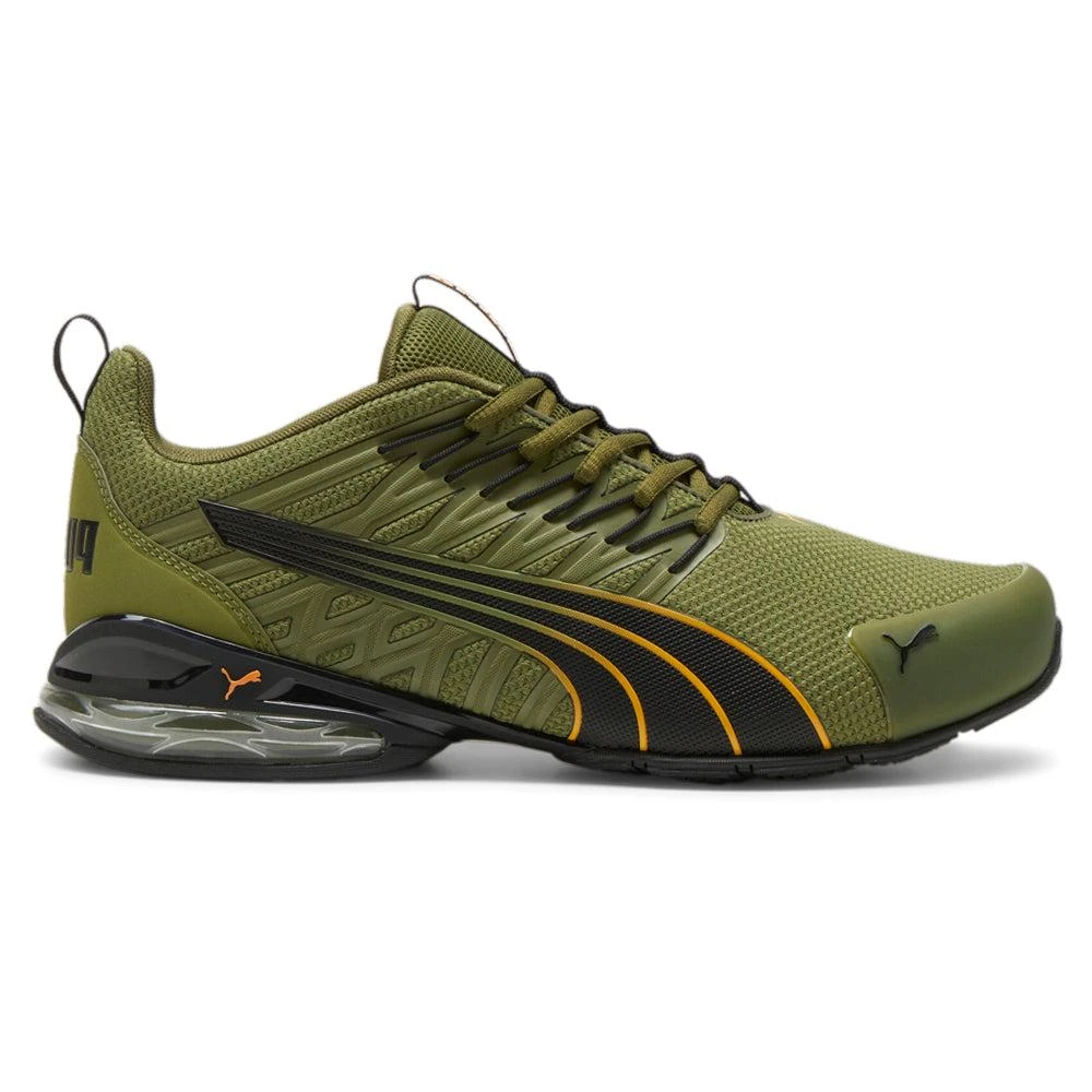 Puma Voltaic Evo Running Shoes 1