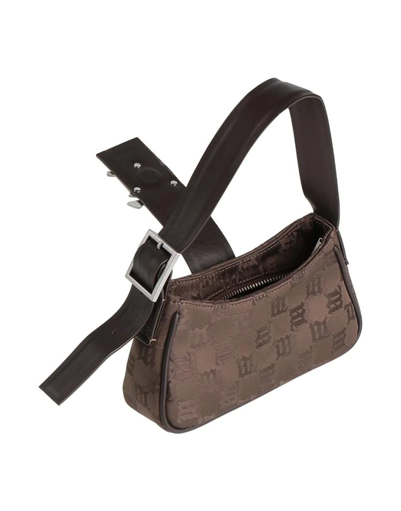 Misbhv Handbag 2