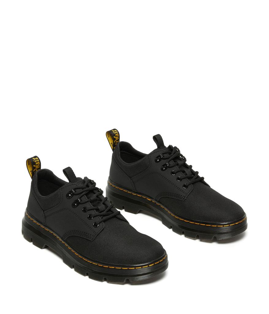 Dr. Martens Reeder