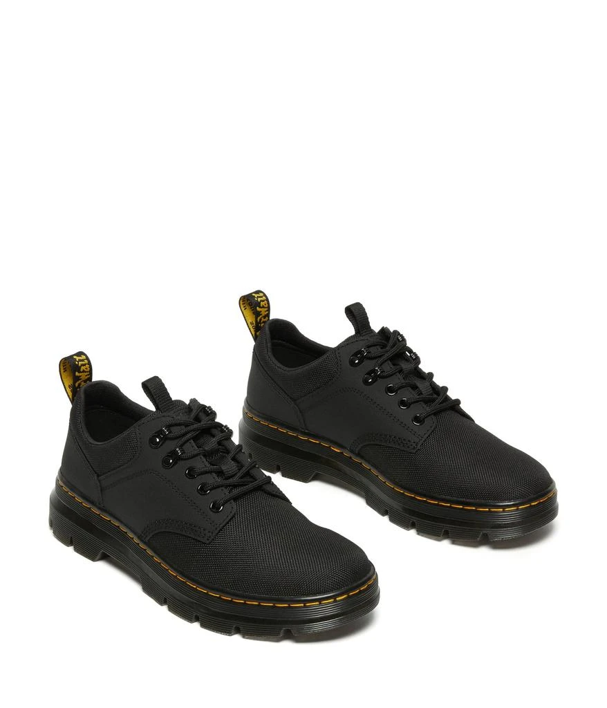 Dr. Martens Reeder 1