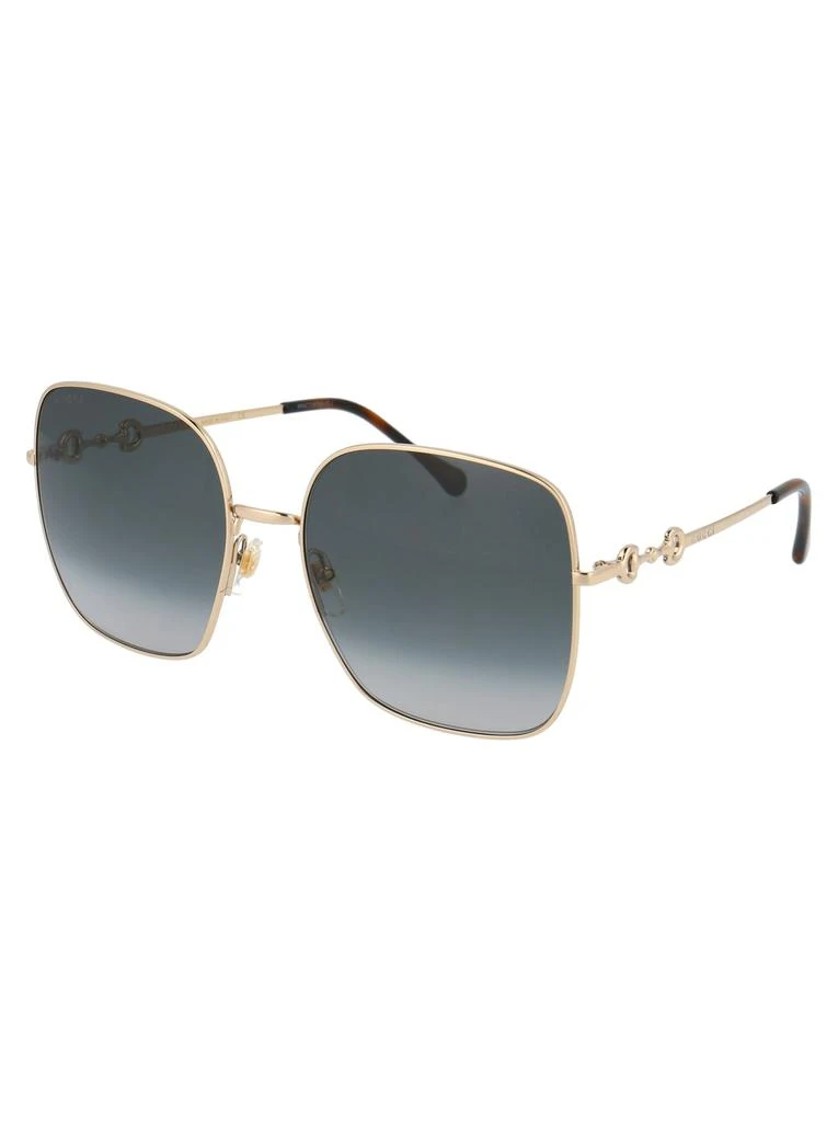 Gucci Gg0879s Sunglasses 2