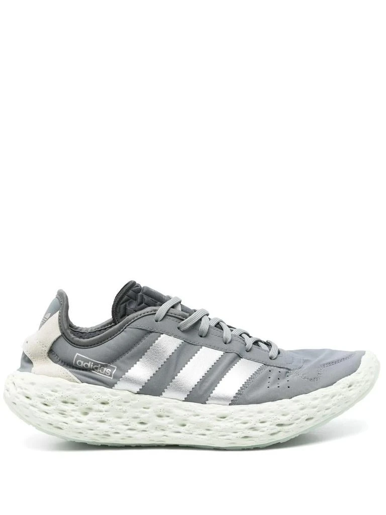 Adidas Adidas Originals Zponge Shoes 1