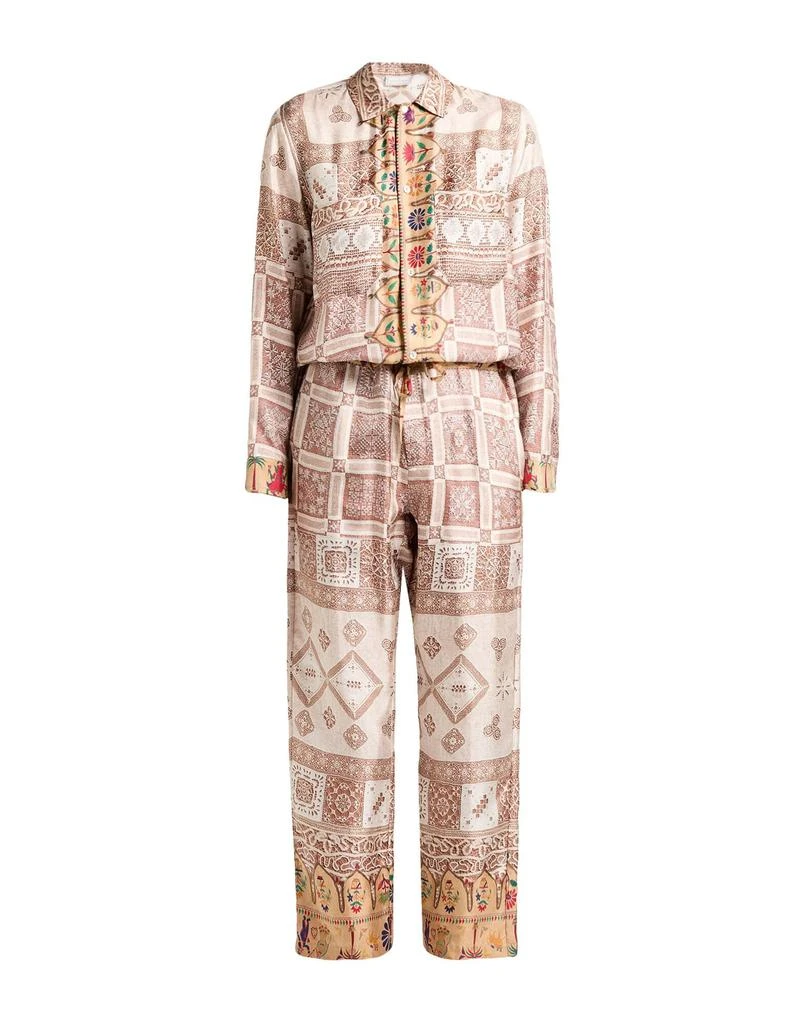 Pierre-louis Mascia Jumpsuits and Overalls 1