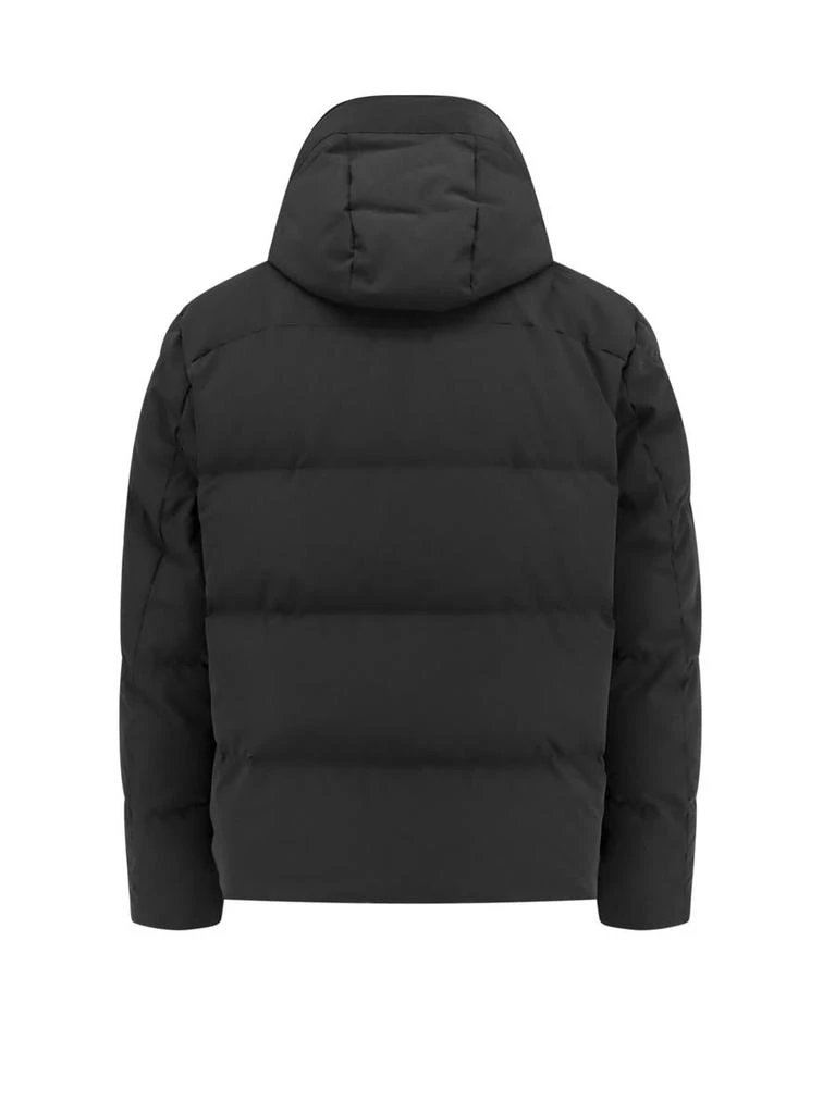 Paul & Shark Paul & Shark Jacket 2