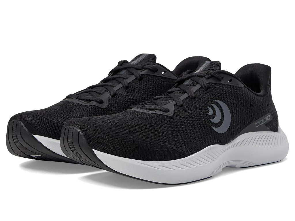 TOPO ATHLETIC Fli-Lyte 5 1