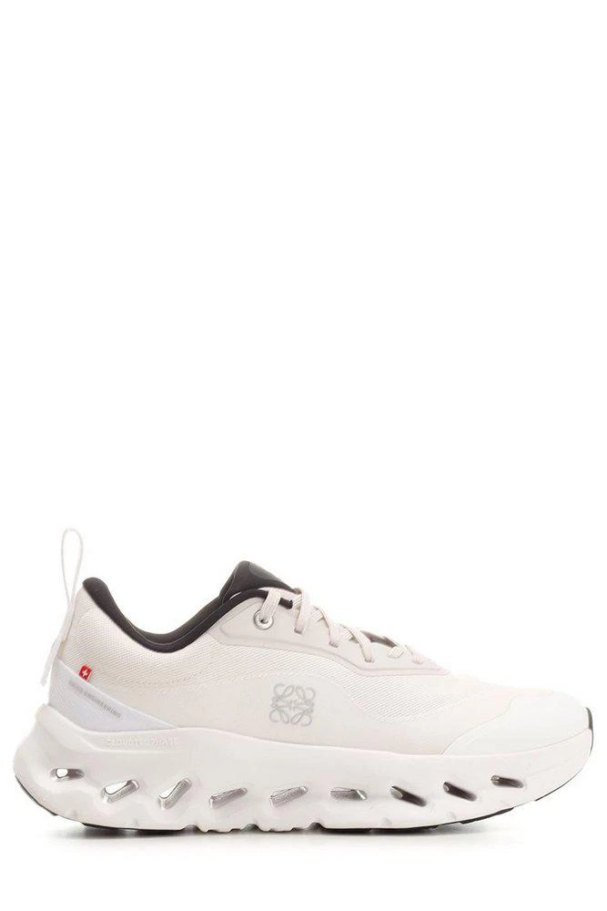 Loewe Loewe X On Cloudtilt 2.0 Low-Top Sneakers 1