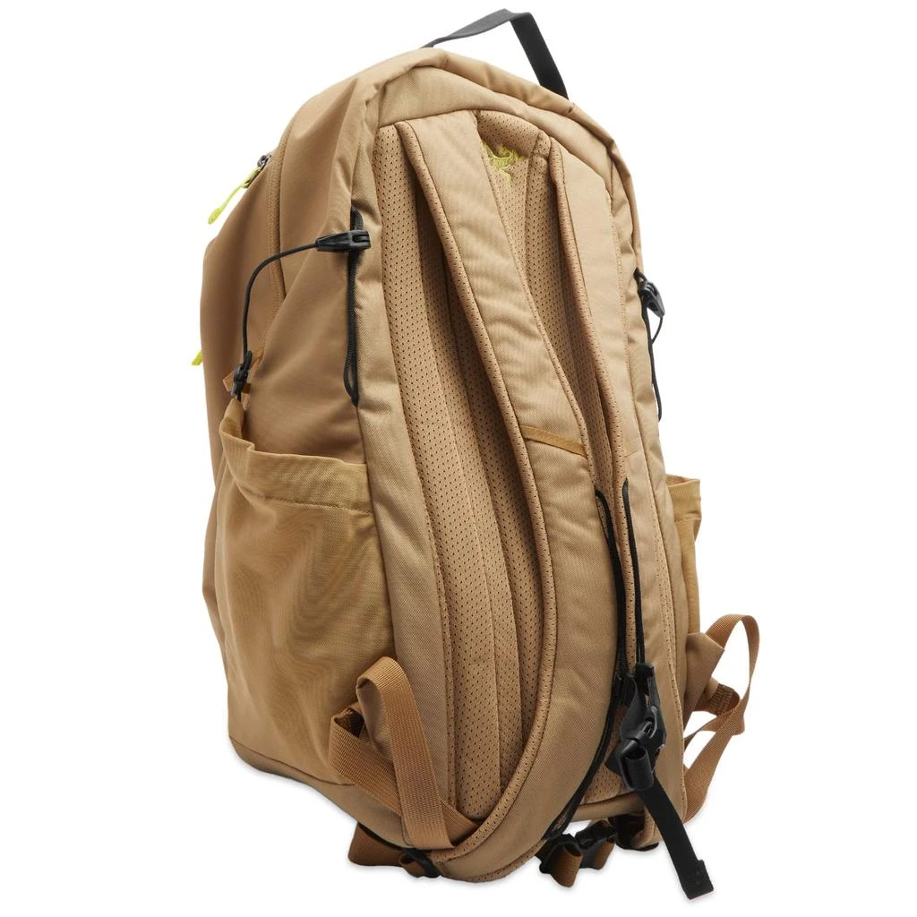 Arcteryx Arc'teryx Mantis 26 Backpack 2