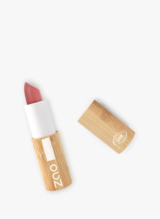 Zao Rouge à lèvres Classic