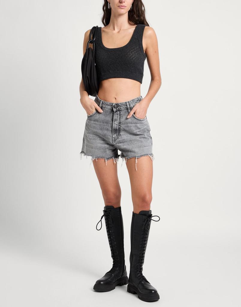 CYCLE Denim shorts