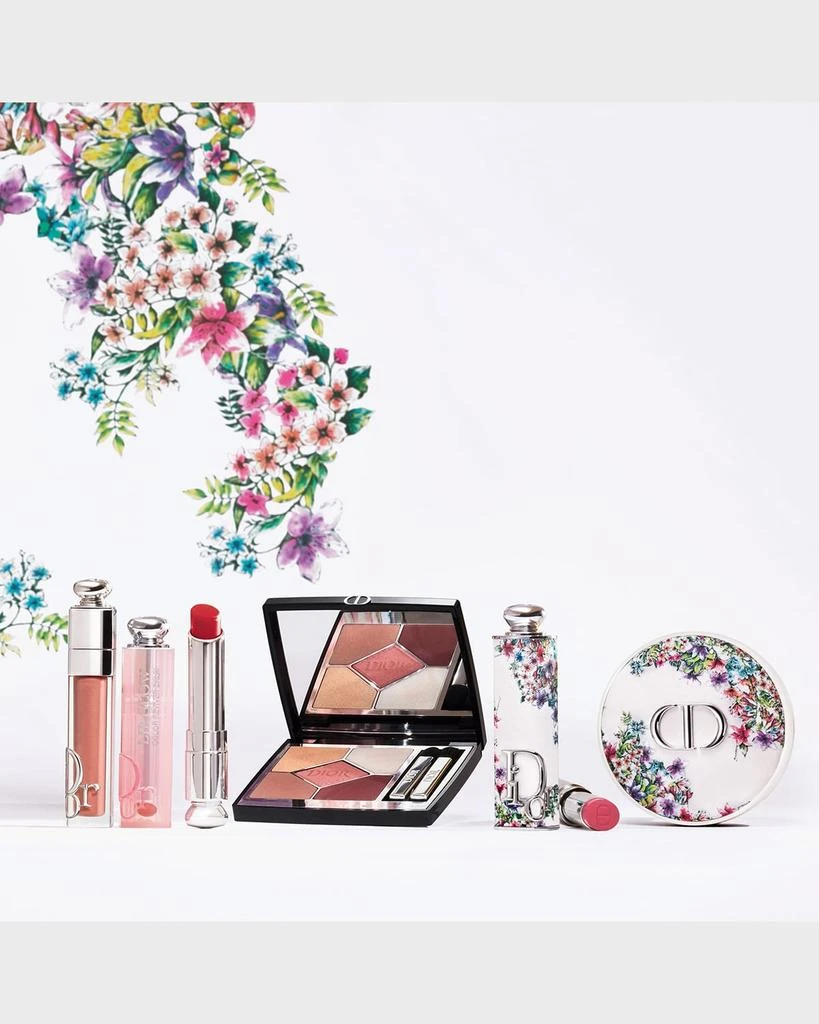 Dior Limited Edition Dior Addict Lip Maximizer Gloss, Nude Bloom 3