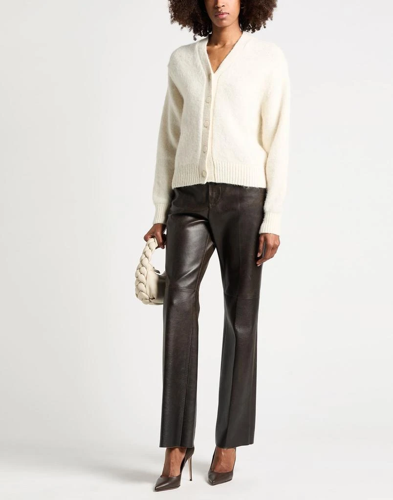 Jacquemus Cardigan 2