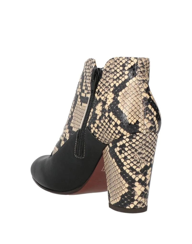 Chie Mihara Ankle boot 3