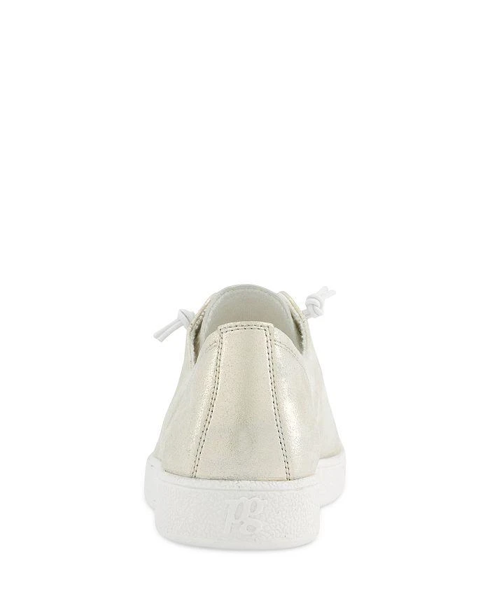 Paul Green Women's Babette Sneakers 5