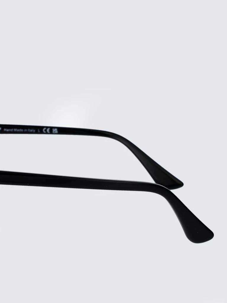 Persol Optical frames men Persol 3
