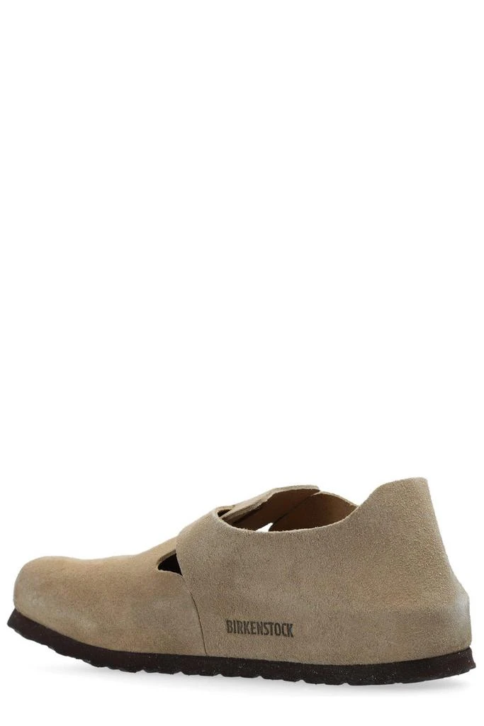 Birkenstock London Loafers 3