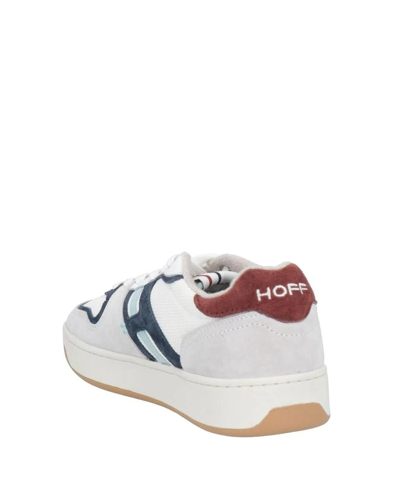 Hoff Sneakers 3