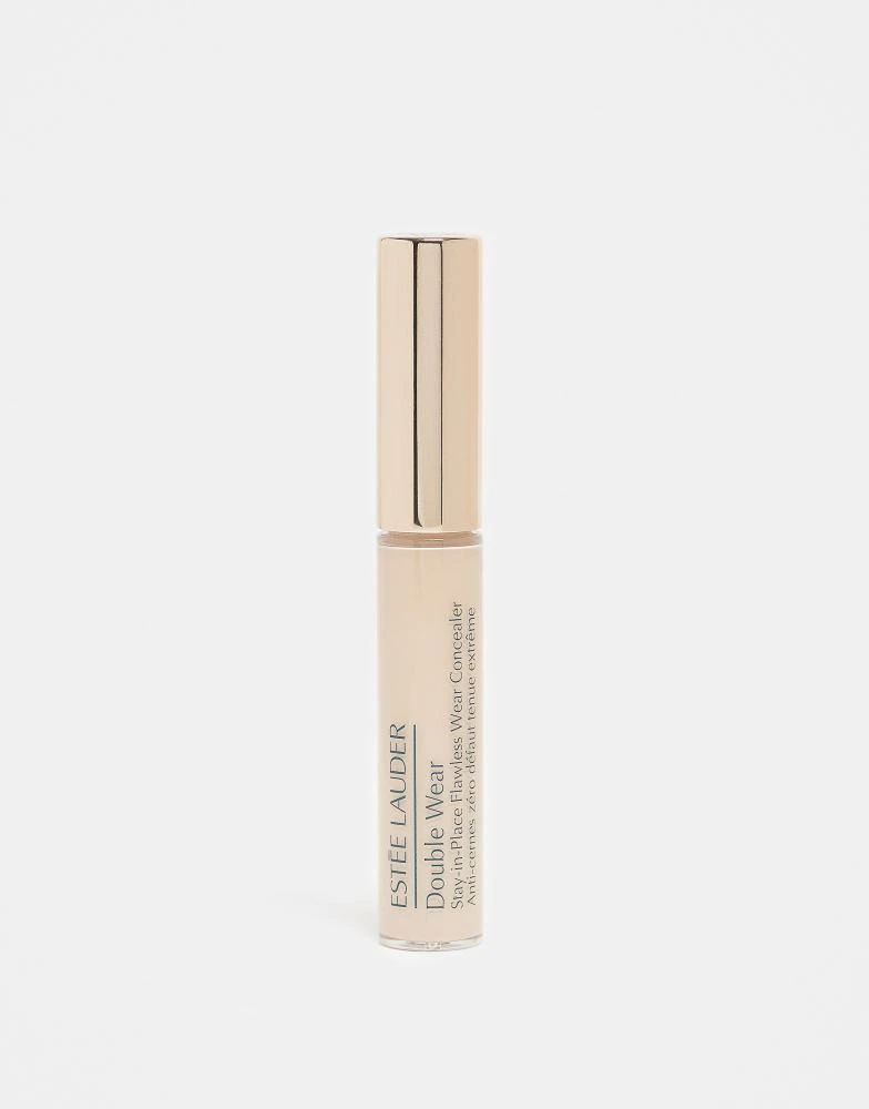 Estée Lauder Estee Lauder Double Wear Stay-in-Place Flawless Concealer 5