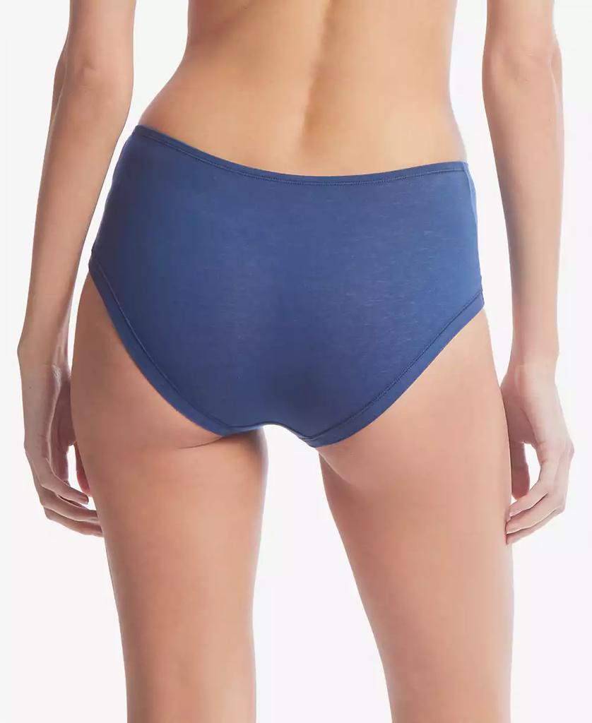 Hanky Panky Women's Playstretch Boyshort Underwear 721284