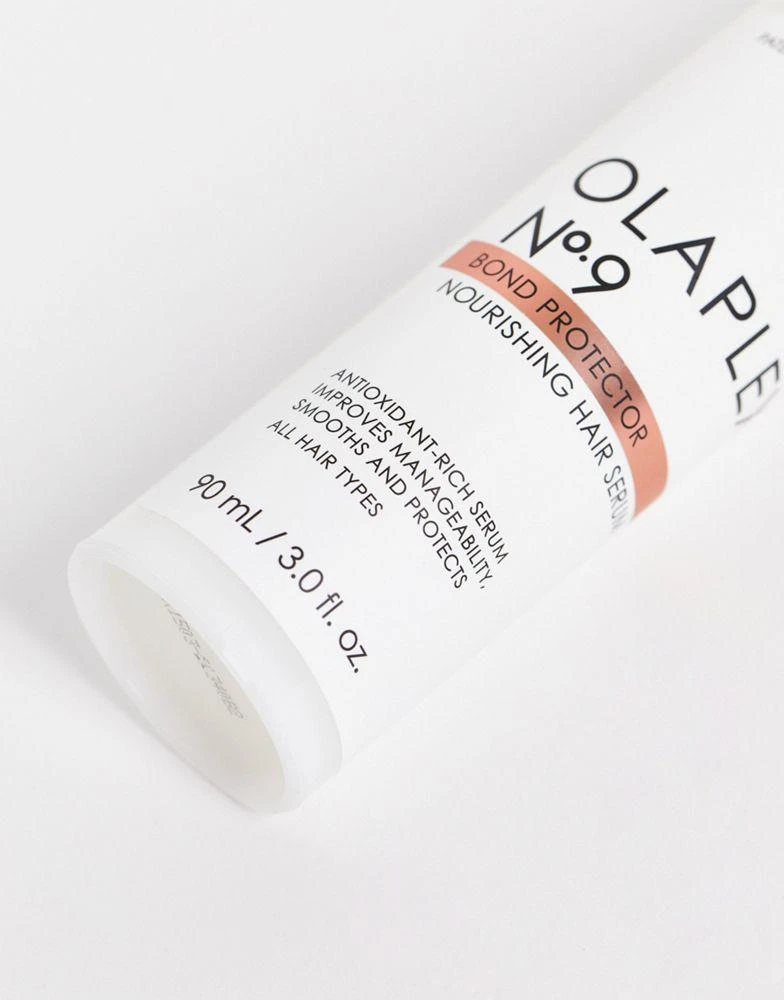 Olaplex Olaplex No. 9 Bond Protector Nourishing Hair Serum 90ml 3