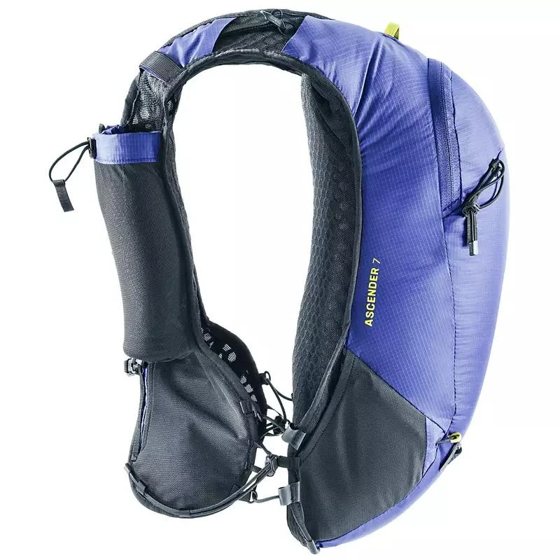 Deuter deuter Ascender 7 Pack 5