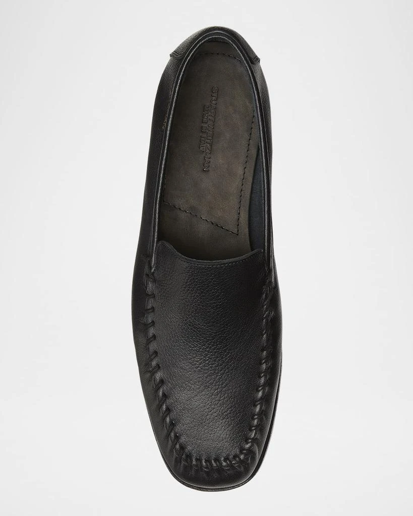 Shop Men display picture 3