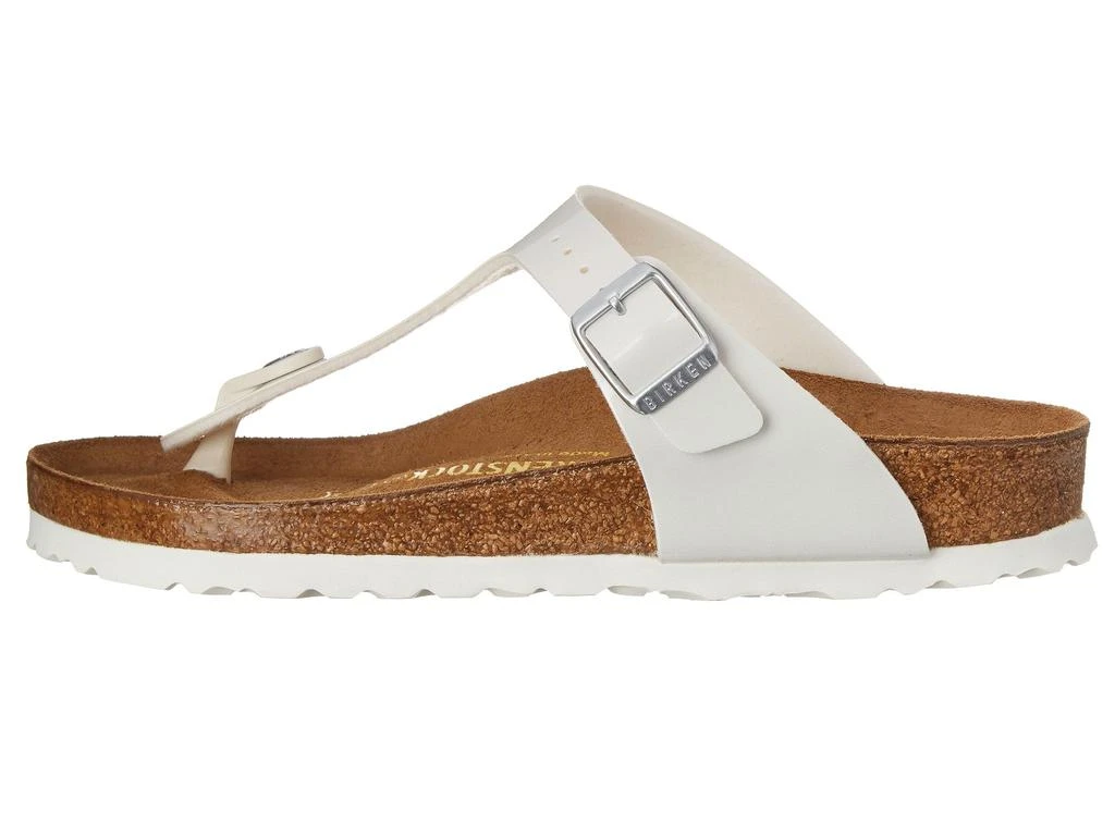 Birkenstock Gizeh 4