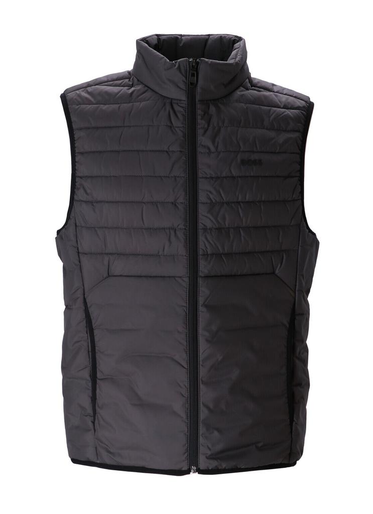 Hugo Boss V_thor 2