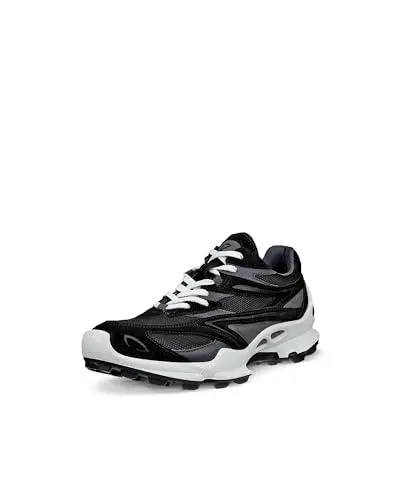 ECCO ECCO Mens Biom C-Trail Nova 1