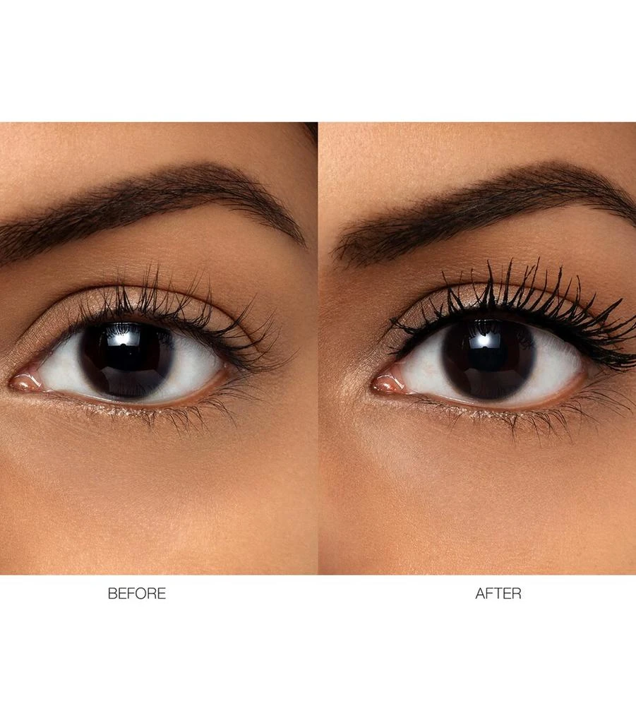 NARS Climax Extreme Mascara 4