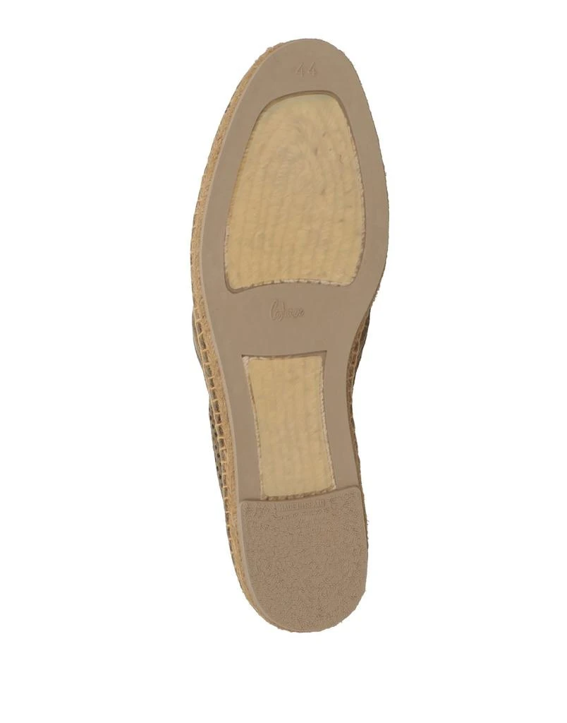 CASTAÑER Espadrilles 5