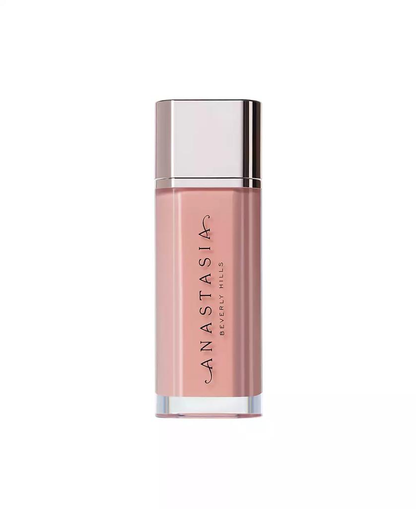 Anastasia Beverly Hills Lip Velvet, 0.12 oz.