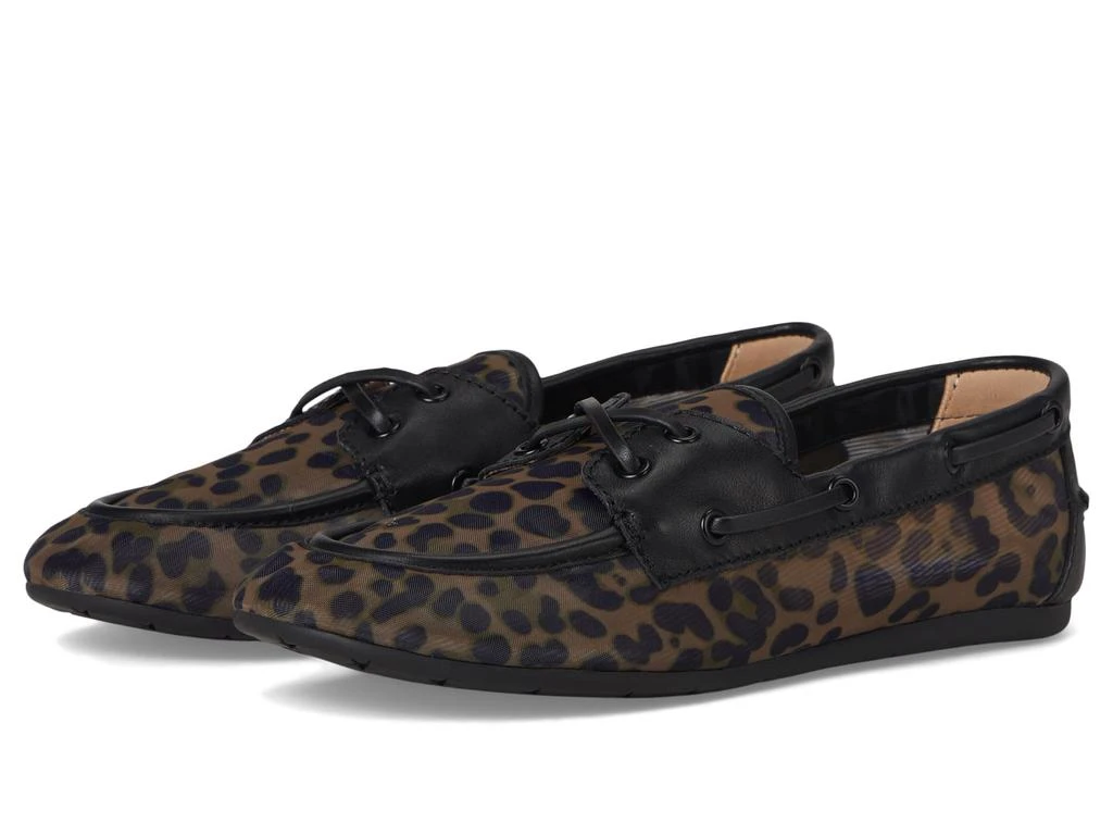 Steve Madden Women's Steve Madden Sag